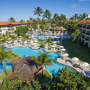 marulhos-resort-porto-de-galinhas-55590-000-16.portodegalinhashotels.com/